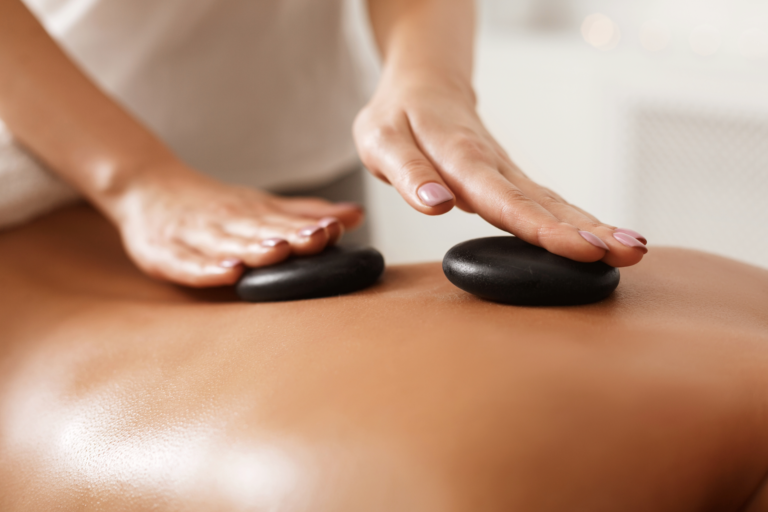 HotStone