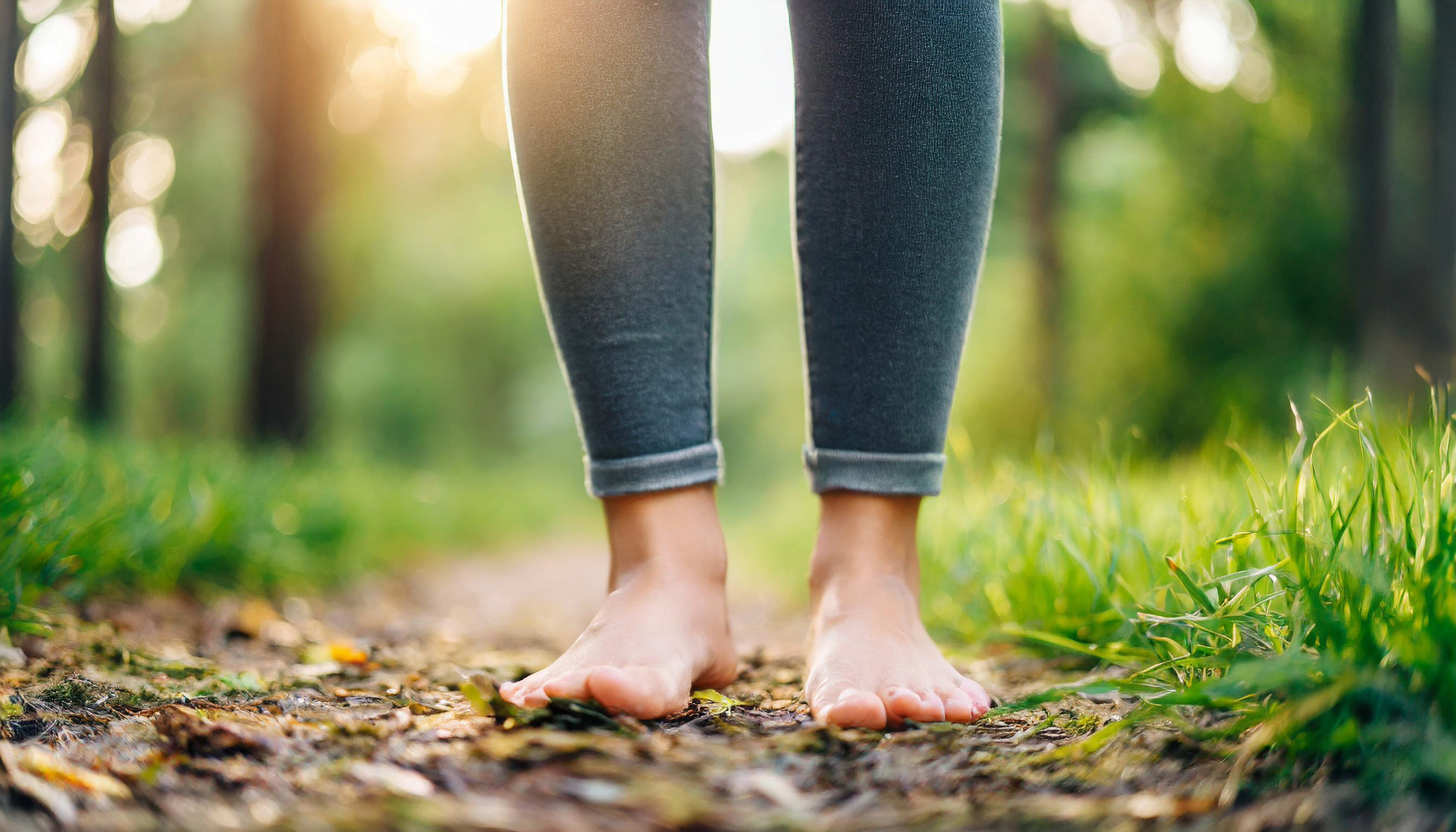Grounding