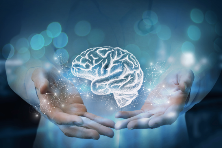 Brain Health