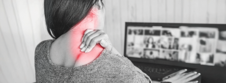 The Benefits of Deep Muscle Therapy: Relief Beneath the Surface
