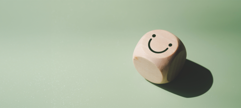 Prioritizing Your Mental Health: Gentle Steps Toward Healing and Balance