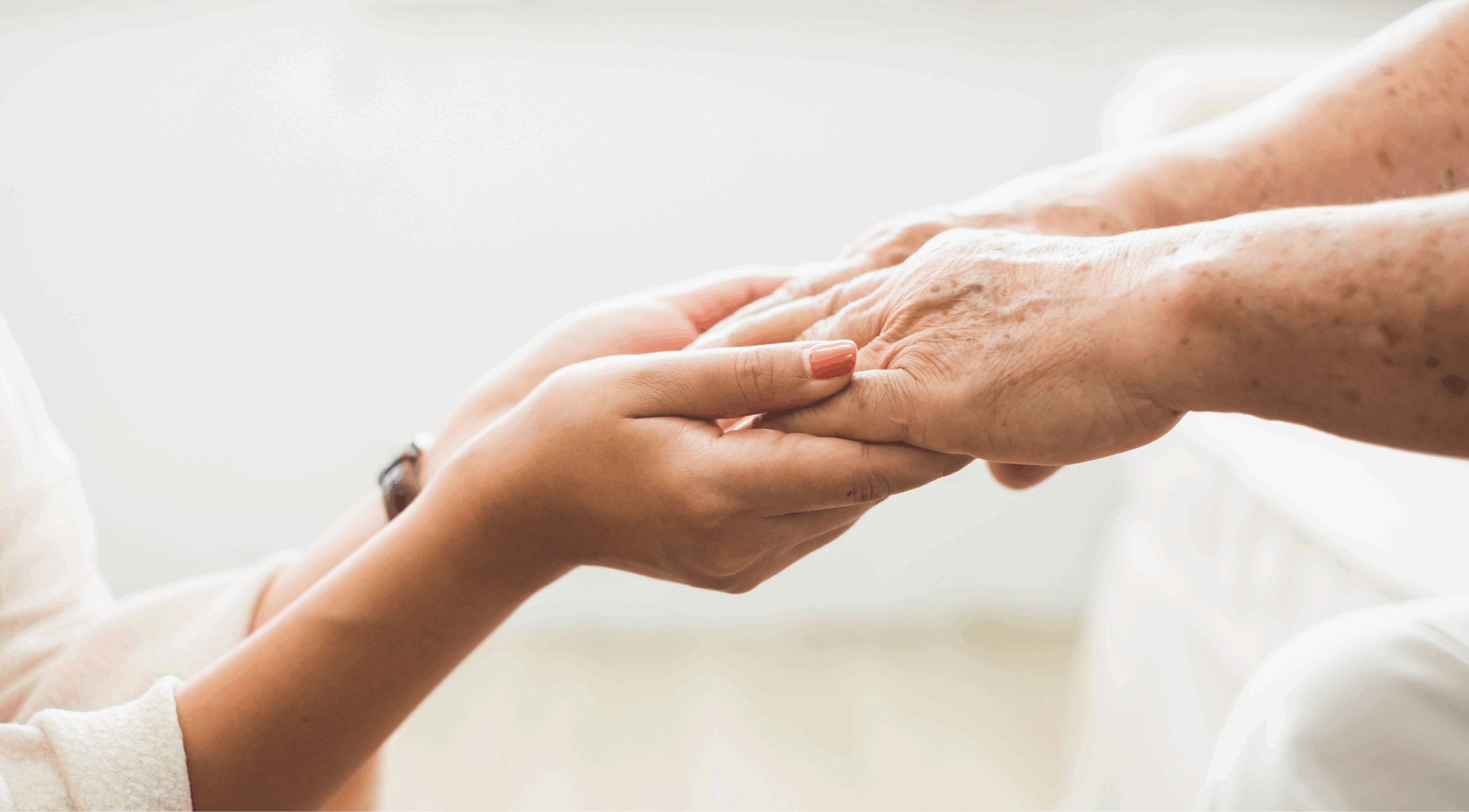 Family Wellness