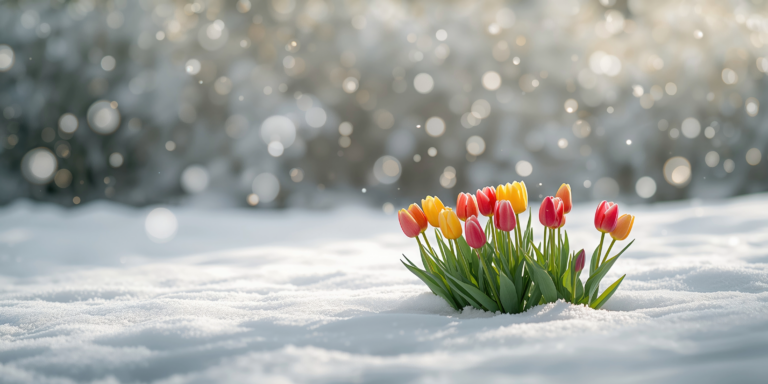 Spring reset