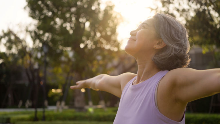 🌿 Why Small, Regular Treatments Matter More Than You Think