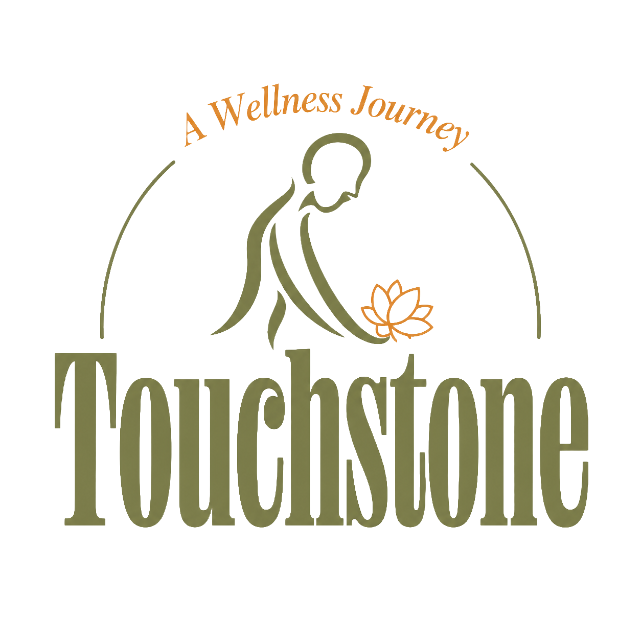 Touchstone
